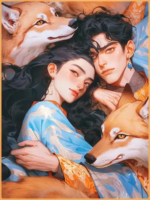 无人知晓