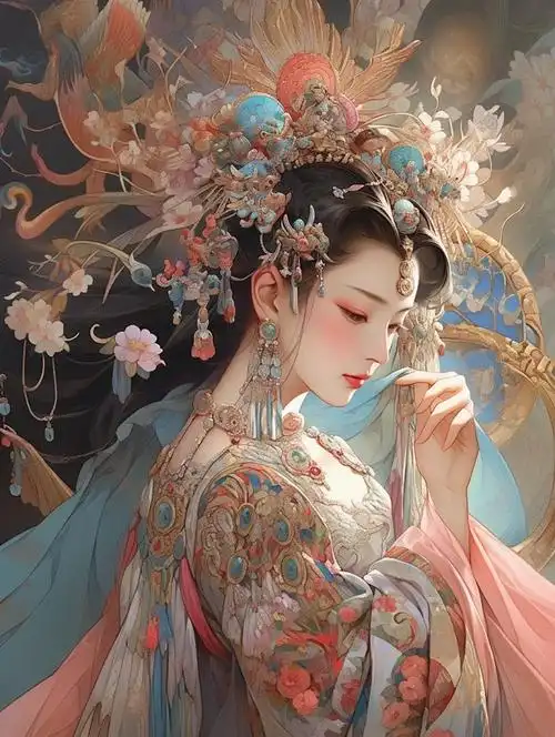 被嫌弃的松子的一生